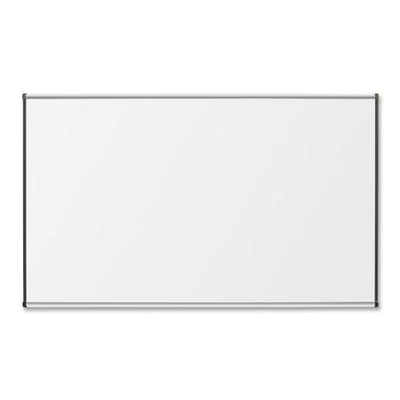 Lorell 瓷器标记板 - 96 英寸宽 x 48 英寸高 - 瓷器上釉 — 第 1/3 张图片