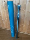 Torcia Olimpica Milano Cortina 2026 - Olympic Torch 