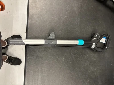 BISSELL 2998 Multi-Clean Allergen Lift-Off Pet Black * Replacement Wand * READ - Image 1 of 4