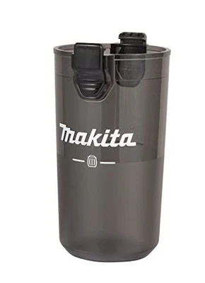 Caja antipolvo Makita (Makita) ASSESE SESSESENE 136713-8 de JP Foto 1 de 3