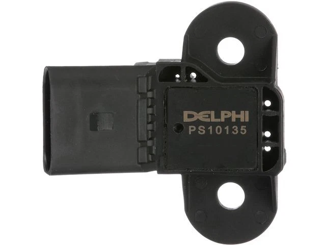 Sensor mapa Delphi 78395XSTH 2012 2010 2011 2013 para Volkswagen Jetta 2009-2015 Foto 1 de 2