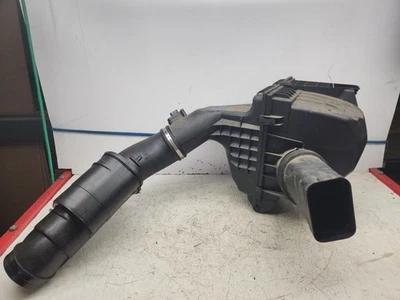 Limpiador de aire compatible con BMW 528i 756612 12-16 Foto 1 de 3