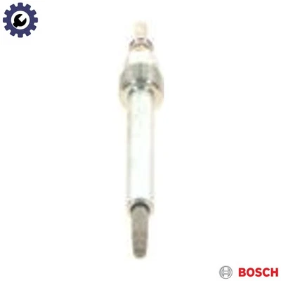 4x GLOW PLUG 0 250 212 008 FOR4x GLOW PLUG 0 250 212 008 FOR FORD  8C3Z-12A342-A - Image 1 of 4