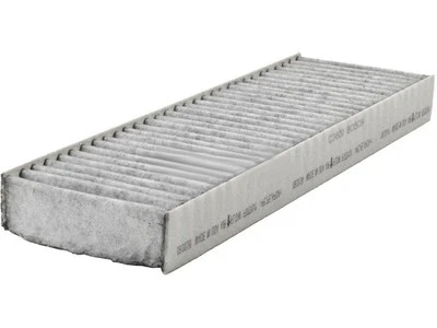 Juego de filtros de aire de cabina Bosch 45386NJXC 2001 2000 1999 para Honda Accord 1998-2002 Foto 1 de 2