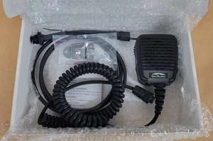 Stone Mountain BLUXXSD-WB microfono altoparlante - Foto 1 di 6