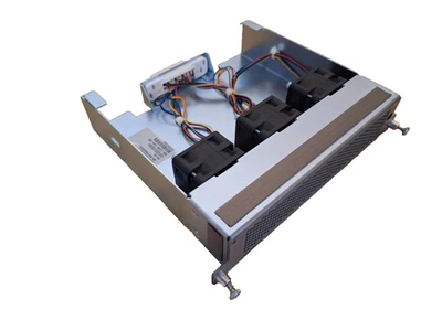 Cisco N2K-C2248-FAN-V2 FEX Fan Module for Nexus 2200 48-Port GE Switch - Image 1 of 4
