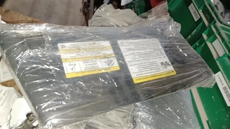 PARASOL CONDUCTOR CON ILUMINACIÓN SE ADAPTA A 11-15 EXPLORER 1590126 Foto 1 de 4