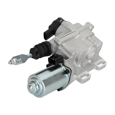 New Clutch Actuator Assembly Car Replacement or Toyota Auris/Corolla 3396064041 - Image 1 of 4