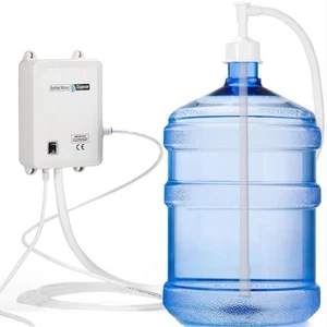 1/3 / 5 Gallon Drinking Water Dispenser 1GPM 110V US Plug Single Inlet Bottle... - Picture 1 of 5
