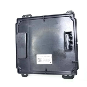 New For Honda Civic AC Control Module CPU Assembly OE 79610TBAA51 79610TBAA21 - Picture 1 of 5