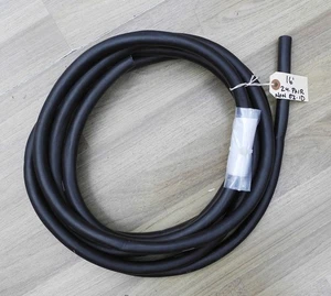 16 Feet Mogami 2588 Early Type 24-Pair Balanced Audio Cable, Good Condition. - Picture 1 of 3