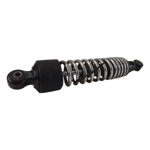 ROYAL ENFIELD Meteor 350 E5 2022 Rear Shock Right - Picture 1 of 8