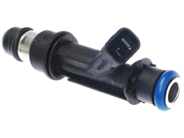 For 2006 Isuzu i350 Fuel Injector SMP 65484GZCF 3.5L 5 Cyl Fuel Injector -- New - Изображение 1 из 2