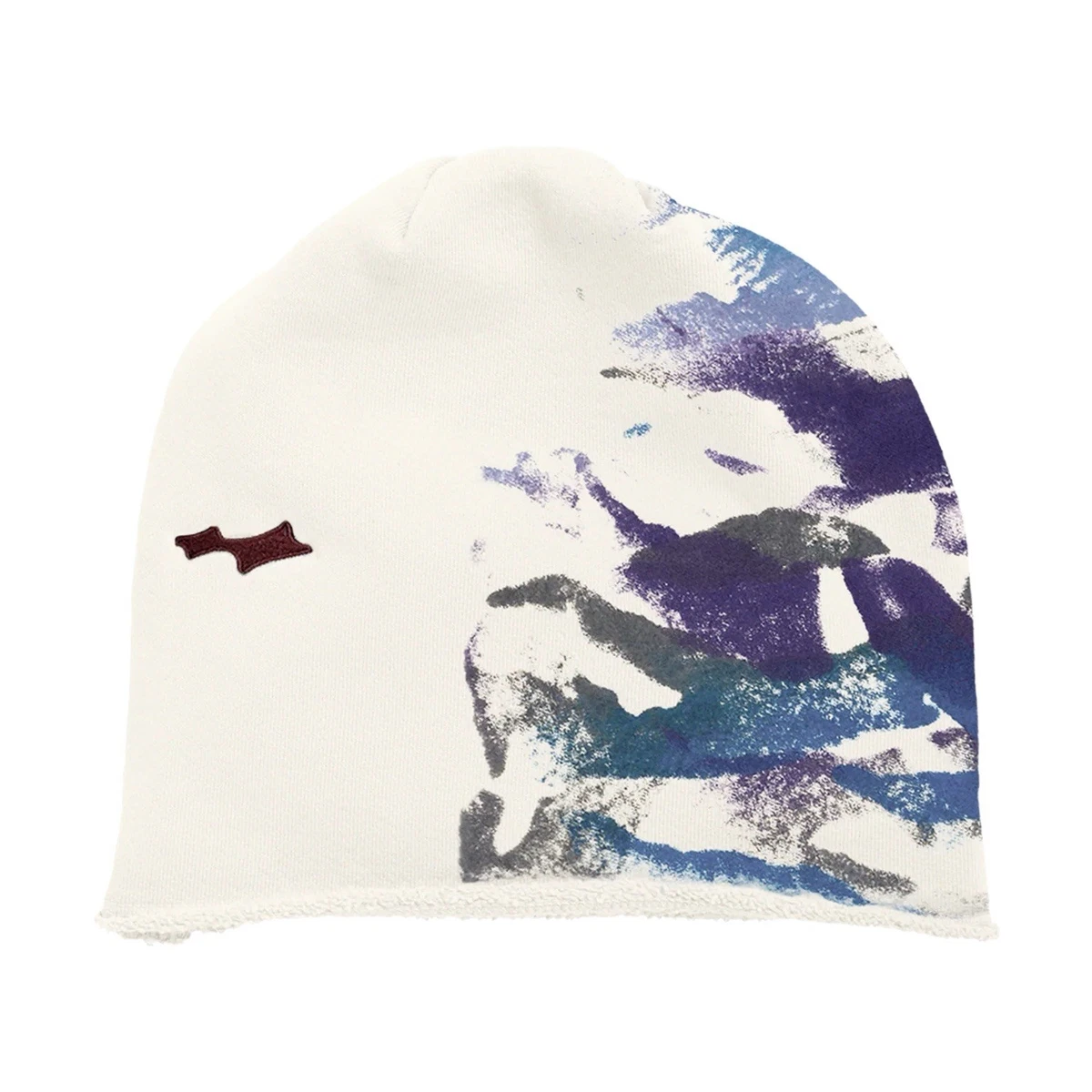 justin bieber beanie products for sale | eBay