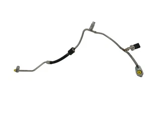 5Q0816741B TUBOS AIRE ACONDICIONADO PARA SEAT LEON SC (5F5) / / - Imagen 1 de 4