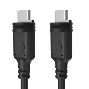 Sensorkabel 3m für S7x Kamera gerade-gerade Verbindet optische & thermische S... - Bild 1 von 1