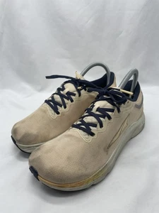 Altra Women's Rivera V3 Running Shoes Lace-up Lightweight Breathable Size 7.5 - Picture 1 of 10