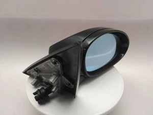 Specchio retrovisore porta BMW SERIE 3 O/S 2005-2010 2 porte coupè RH - Foto 1 di 5