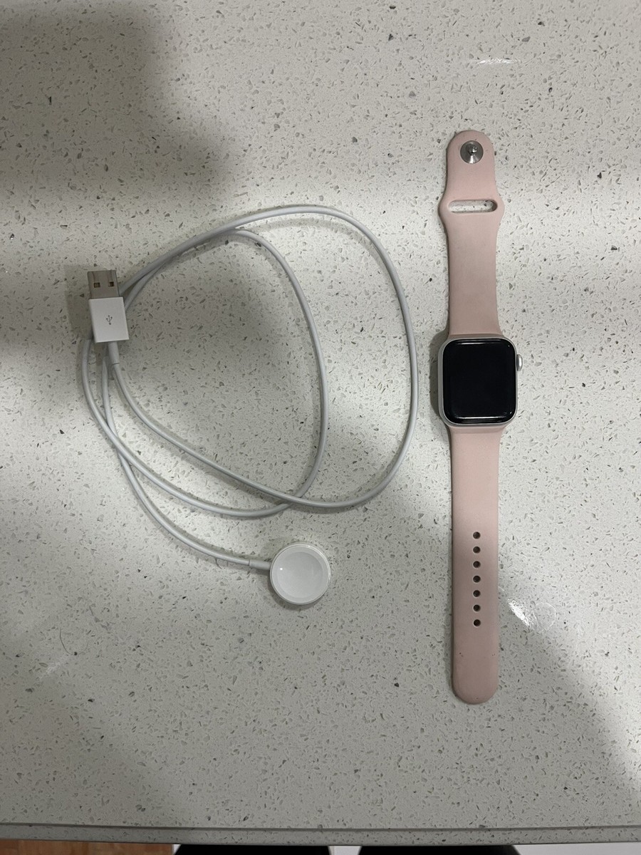 Apple Watch SE | eBay Apple Watch SE | eBay