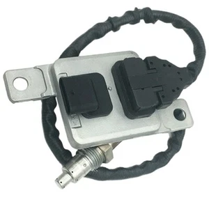 Sensor Nox 04L907805AE para Audi A3 Q2 VW Golf VII Seat Ateca Skoda Karoq 2.0 TDI - Imagen 1 de 3