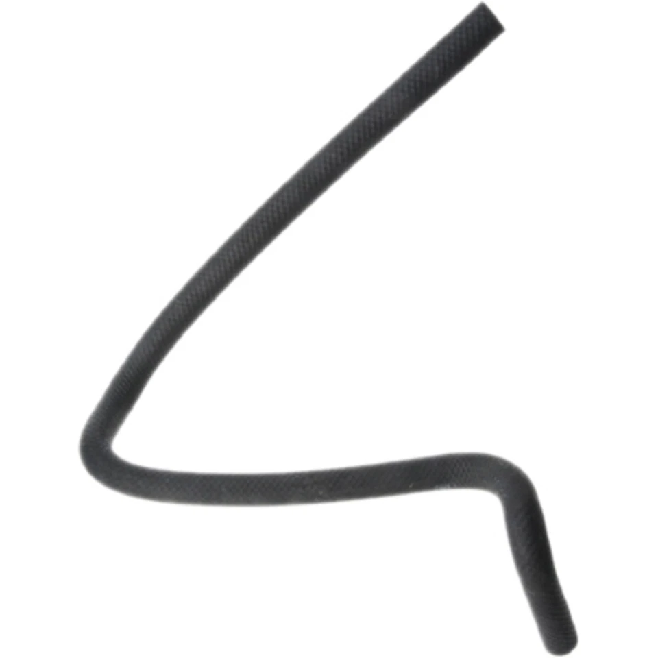 87794 Dayco Heater Hose for Jeep Grand Cherokee 1999-2004 - Image 1 of 1