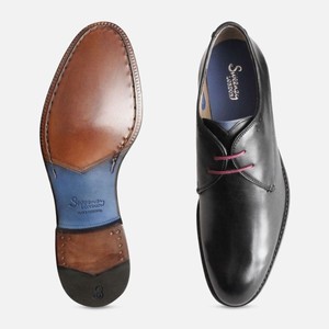 oliver sweeney chaves boots