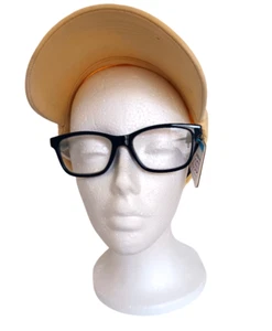 FOSTER GRANT GLOSS Unisex Reading glasses +2.75 TULLA - Picture 1 of 5