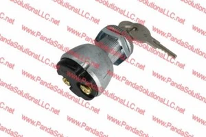 INTERRUTTORE ACCENSIONE BIG JOE 020725 IBH,PDBB,PPC,PDCM,PDH,PDI,PDM,PDR,PPT30,PPT45 - Foto 1 di 1