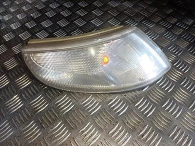 Faro derecho SAAB 9-5 SEDÁN 1997 232865 Foto 1 de 4