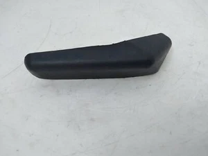 BENELLI TORNADO TRE 1130 900 Gomma tampone monoposto destro 0180279164000 - Foto 1 di 8