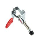 Toggle Clamp GH301A 45kg Holding Capacity Ideal for Welding and Repairing Tasks