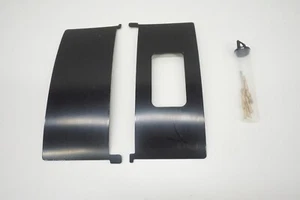 2023 MC125 Gas Gas Tool Kit OEM Carb Jets Pack KTM 125 150 SX XC MC TC 19-22 #2 - Picture 1 of 9