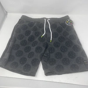 Maui & Sons Herrenshorts Large  - Bild 1 von 8