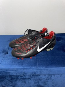 Total 90 Boots for sale | eBay