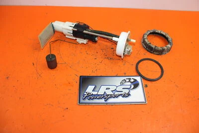 Polaris Ranger 900 2016 bomba de combustible  Foto 1 de 4