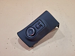 2014-2017 BUICK VERANO OEM HEADLIGHT FOG DIMMER CONTROL SWITCH PANEL 22853608 - Picture 1 of 12