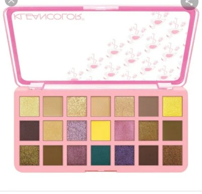 Kleancolor Escape Aruba - Image 1 of 3