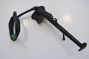 Honda CBR 600 F3 PC31 1995 1996 1997 1998 Side stand kick stand 1629351 - Picture 1 of 3