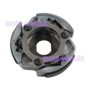 Wet Clutch Centrifugal Carrier for Honda TRX300 FourTrax 300 2x4 1988 1989-2000 - Picture 1 of 9