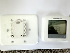 Honeywell T6 Pro Digital Programmable Thermostat - TH6220U2000/U