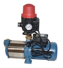 Easytec GartenBewässerungsPumpen online kaufen eBay