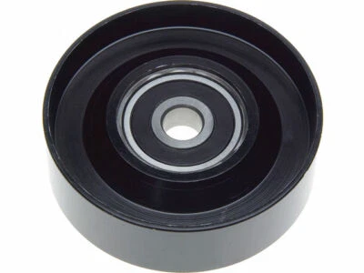 Accesorio polea loca correa para Nissan Altima AC Delco 56936YQ Foto 1 de 2