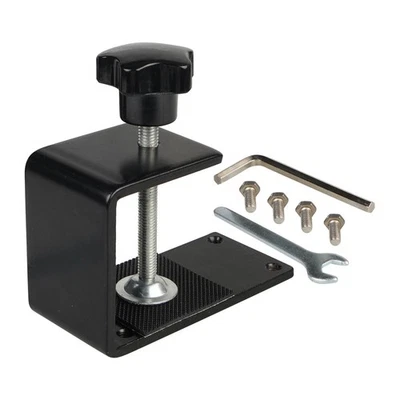 PC USB Handbrake for Racing Games G920/T500/G27/G29 64Bit SIM FANATECOSW - Image 1 of 4