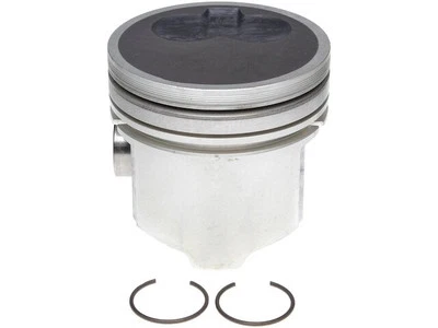 For 1994-1999 Chevrolet K2500 Suburban Piston 72575VYVM 1995 1996 1997 1998 - Изображение 1 из 2