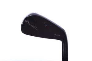 Mizuno Pro 24 Fli-Hi 3-Iron Stiff Flex Graphite Shaft Very Good - Picture 1 of 8
