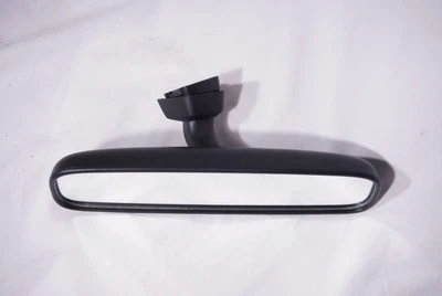 Espejo retrovisor interior interior Honda Cr-V 2005-2016 76400-Sea-305 Foto 1 de 4