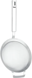 Fissler Original-Profi Collection Stainless Steel Large Strainer (6.3") - Picture 1 of 7