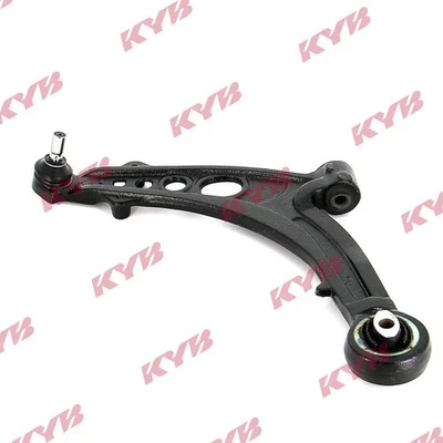 KYB KSC4022 QUERLENKER LENKER RADAUFHÄNGUNG vorne links passend für FIAT - Bild 1 von 2