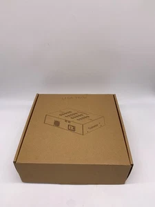 Powered USB Hub – 20 Port USB 3.0 Hub - 5Gbps Sync & High-Speed Data Transfer - Picture 1 of 5