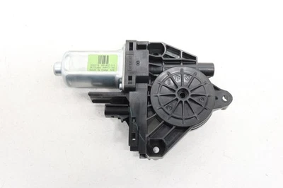 2011 - 2026 DODGE DURANGO ЗАДНЯЯ ПРАВАЯ БОКОВАЯ ДВЕРЬ СТЕКЛО РЕГУЛЯТОР ДВИГАТЕЛЯ OEM - Изображение 1 из 4